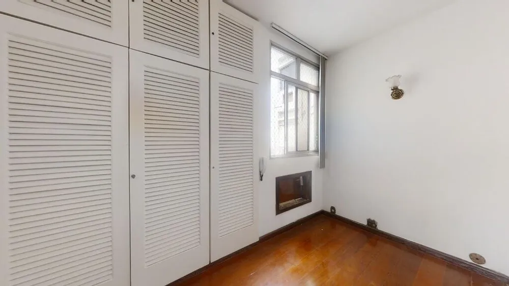 Apartamento, 4 quartos, 155 m² - Foto 51