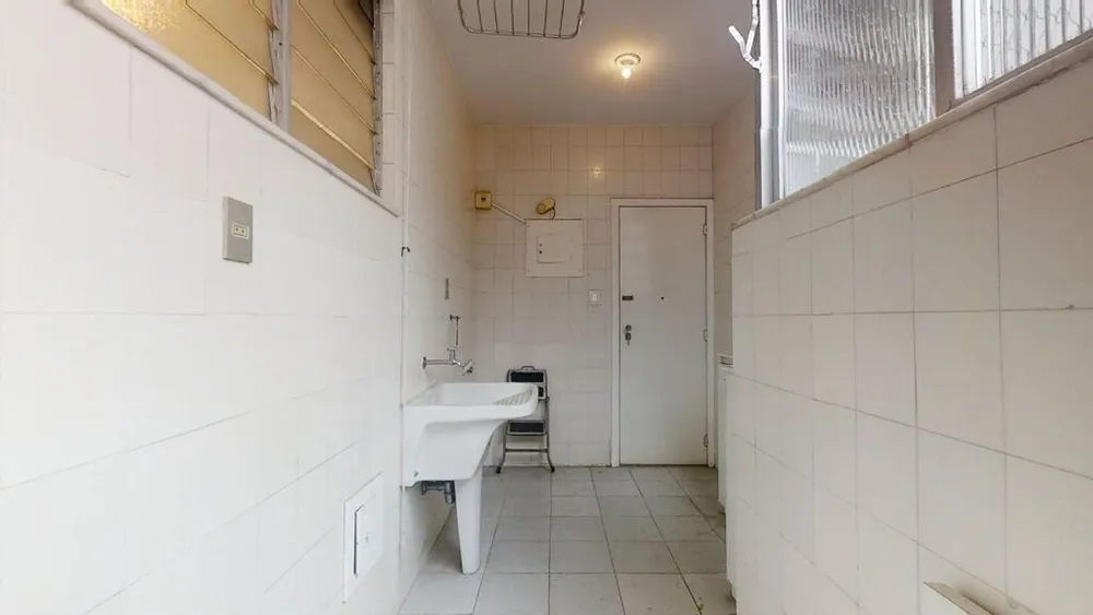 Apartamento, 4 quartos, 155 m² - Foto 27