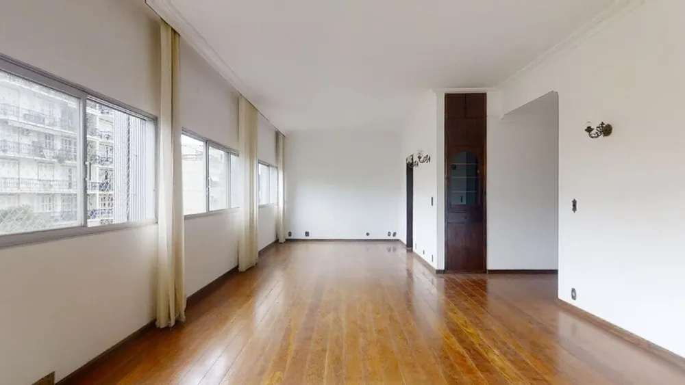 Apartamento, 4 quartos, 155 m² - Foto 37