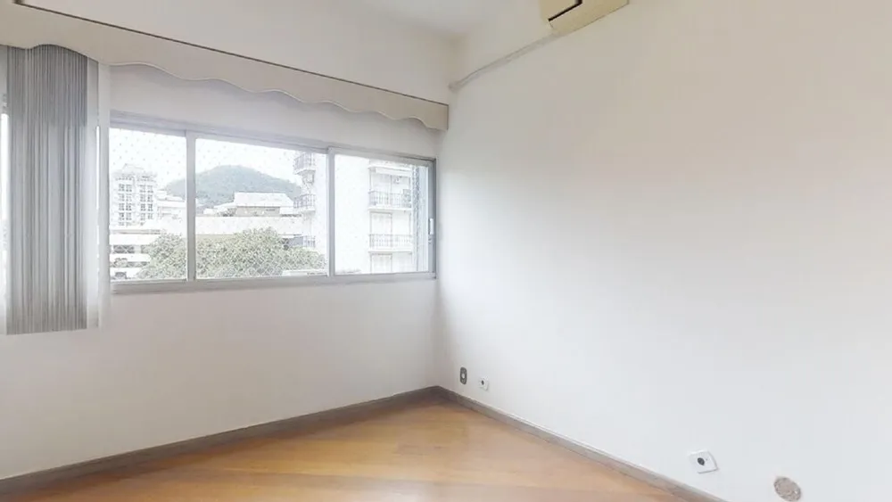 Apartamento, 4 quartos, 155 m² - Foto 47