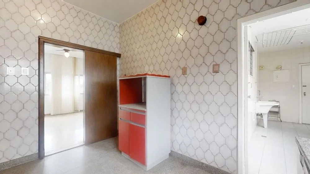Apartamento, 4 quartos, 155 m² - Foto 24