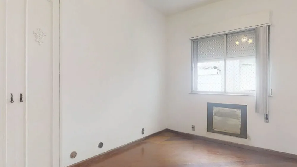 Apartamento, 4 quartos, 155 m² - Foto 40