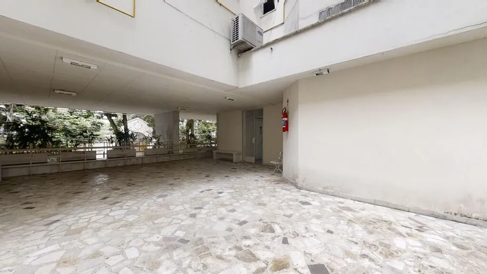 Apartamento, 4 quartos, 155 m² - Foto 16