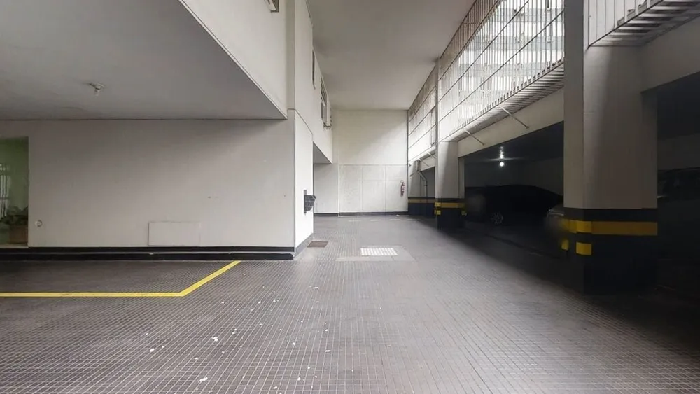 Apartamento, 4 quartos, 155 m² - Foto 17