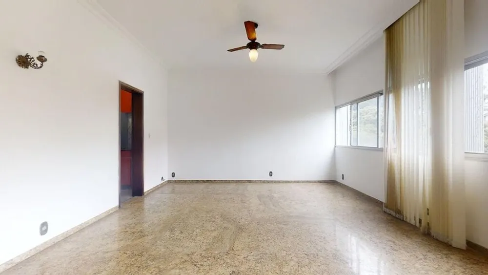Apartamento, 4 quartos, 155 m² - Foto 38