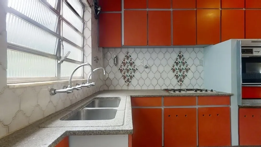 Apartamento, 4 quartos, 155 m² - Foto 23