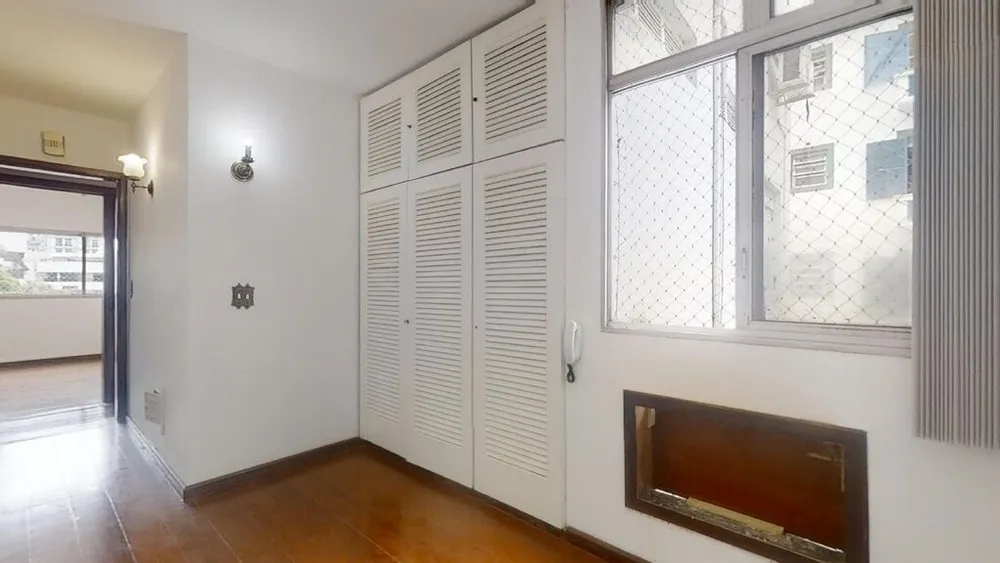 Apartamento, 4 quartos, 155 m² - Foto 49