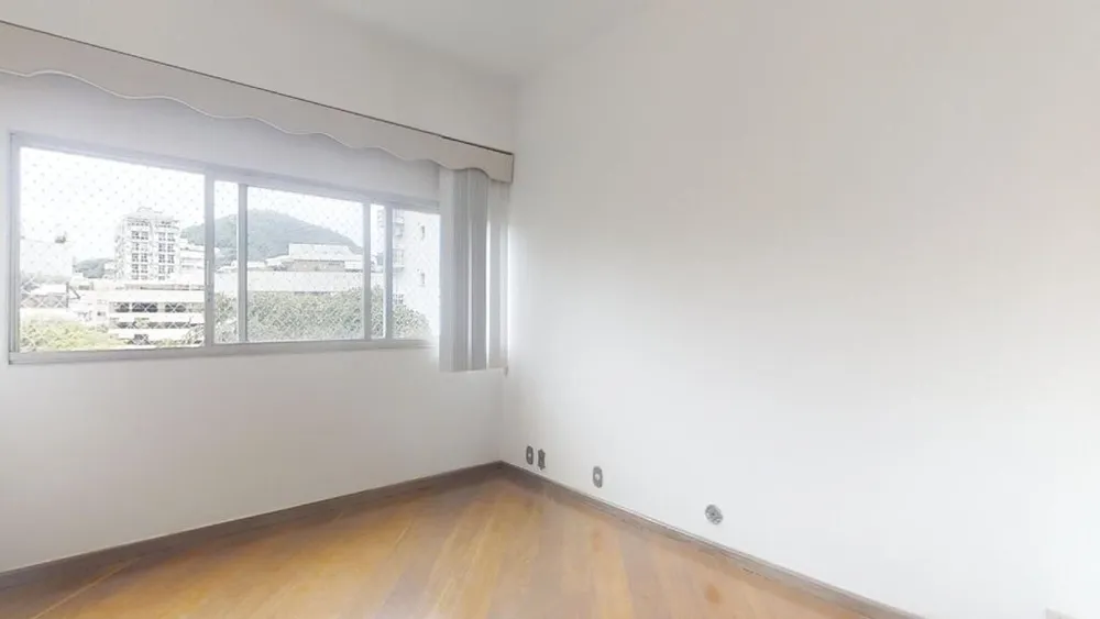 Apartamento, 4 quartos, 155 m² - Foto 48
