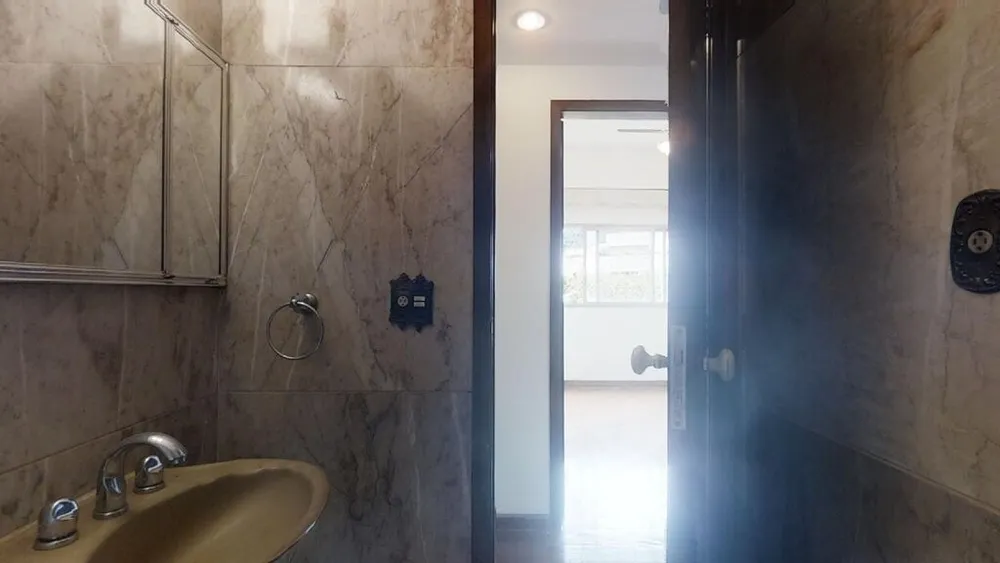 Apartamento, 4 quartos, 155 m² - Foto 5