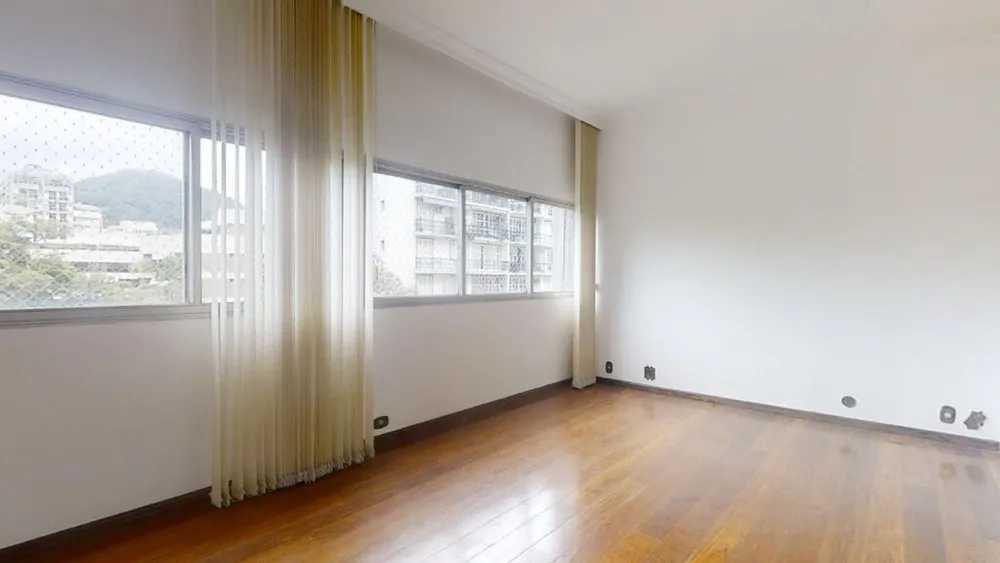 Apartamento, 4 quartos, 155 m² - Foto 34