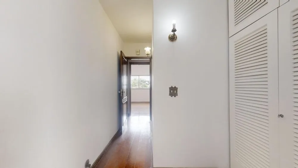 Apartamento, 4 quartos, 155 m² - Foto 50