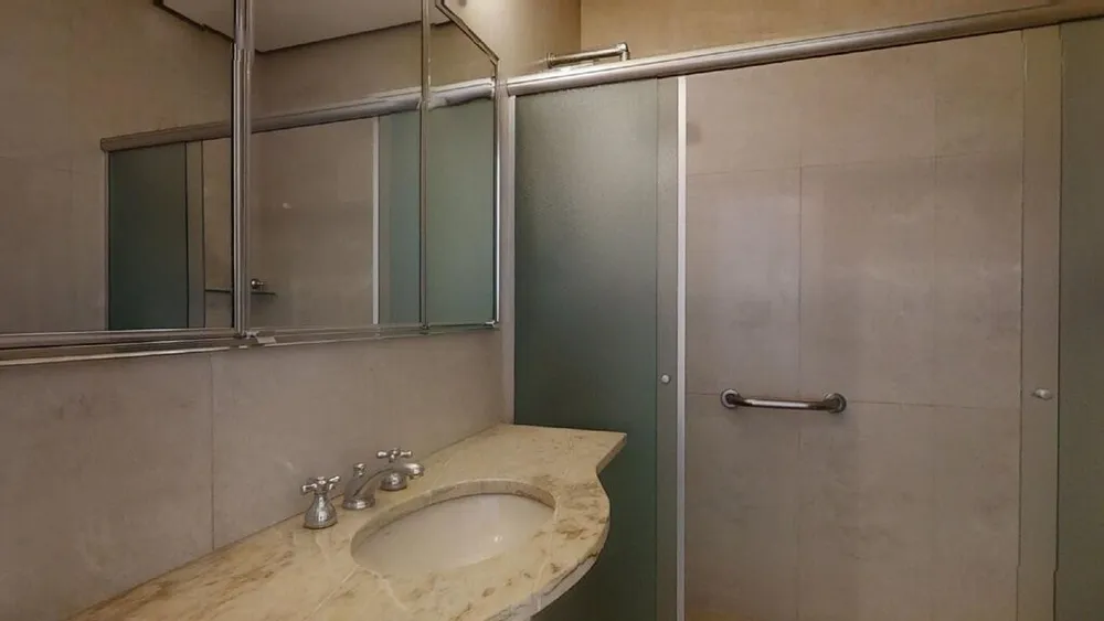 Apartamento, 4 quartos, 155 m² - Foto 8