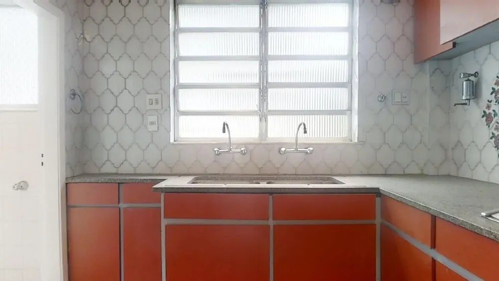 Apartamento, 4 quartos, 155 m² - Foto 22