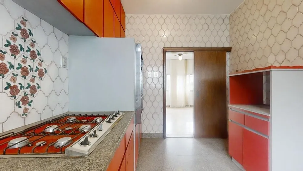 Apartamento, 4 quartos, 155 m² - Foto 21