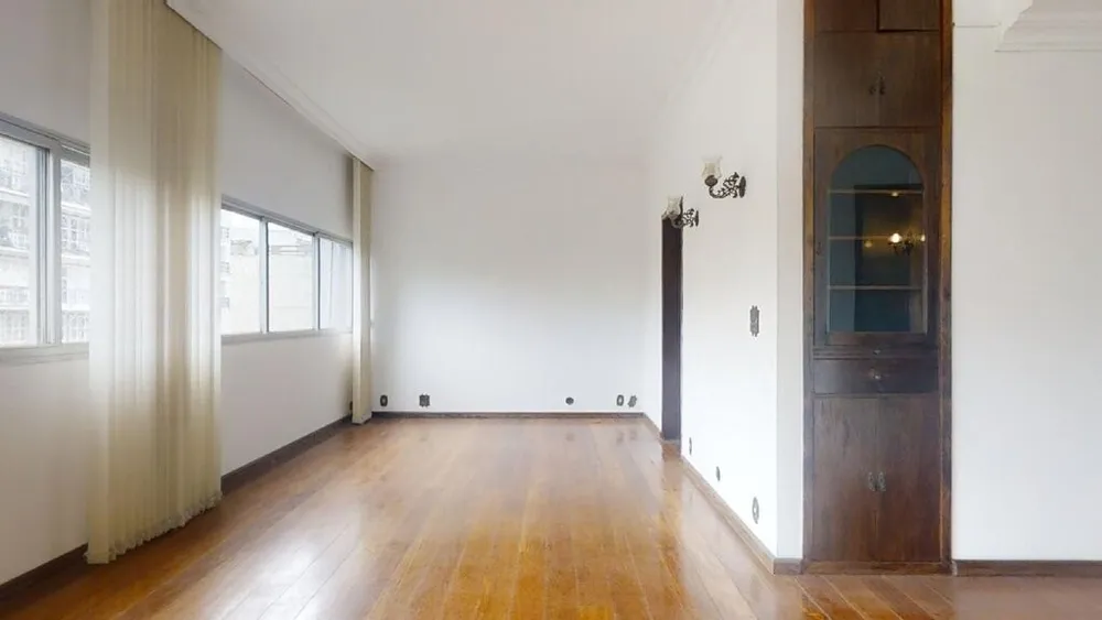 Apartamento, 4 quartos, 155 m² - Foto 36