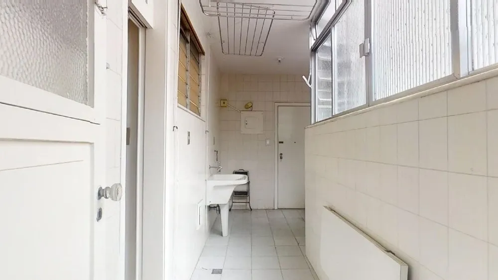 Apartamento, 4 quartos, 155 m² - Foto 30