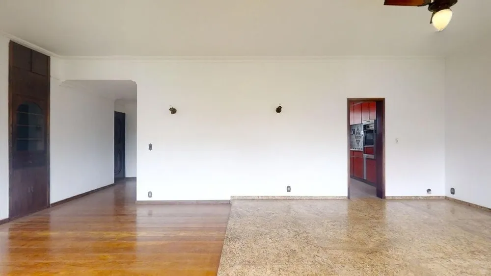 Apartamento, 4 quartos, 155 m² - Foto 39