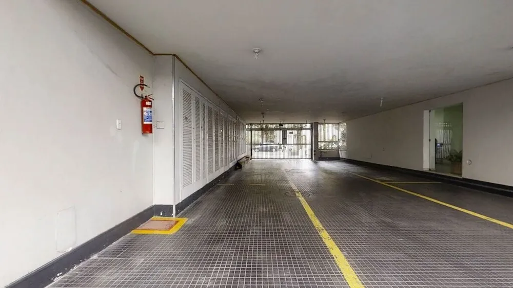 Apartamento, 4 quartos, 155 m² - Foto 11