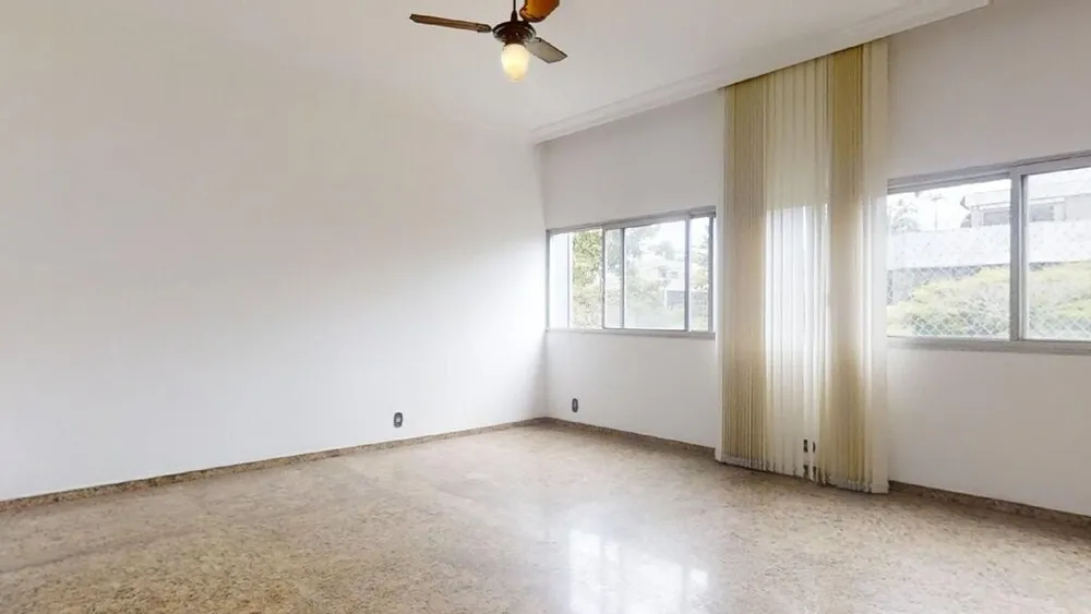 Apartamento, 4 quartos, 155 m² - Foto 31