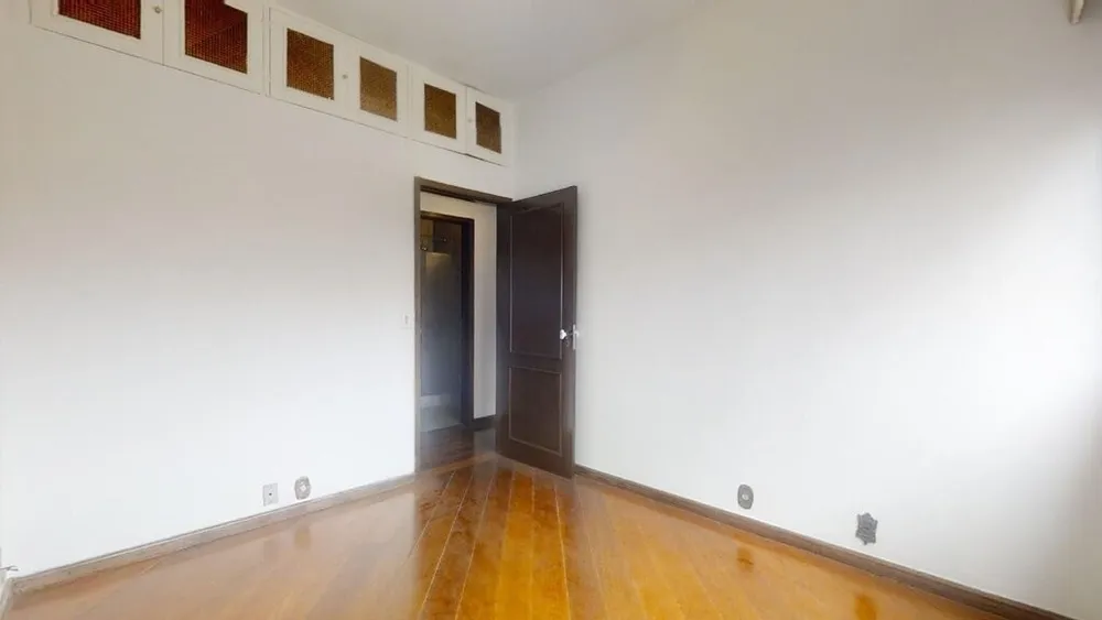 Apartamento, 4 quartos, 155 m² - Foto 46