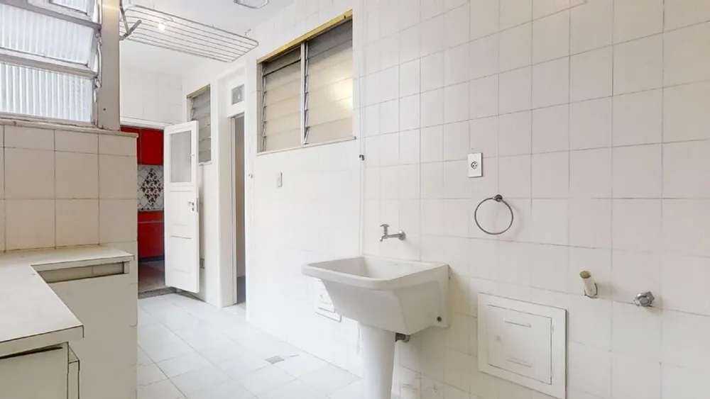 Apartamento, 4 quartos, 155 m² - Foto 28