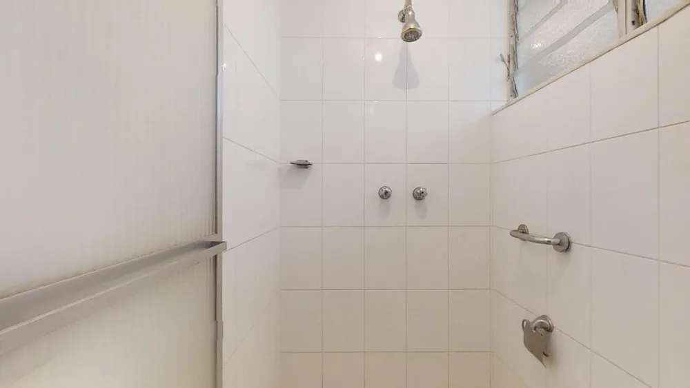 Apartamento, 4 quartos, 155 m² - Foto 9