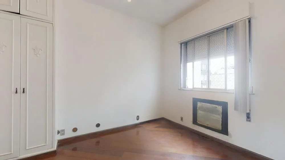 Apartamento, 4 quartos, 155 m² - Foto 43