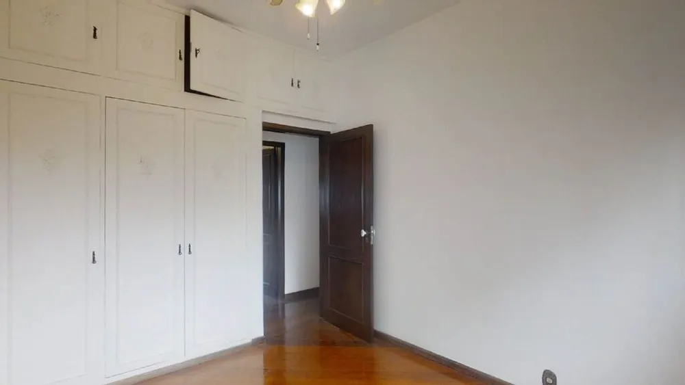 Apartamento, 4 quartos, 155 m² - Foto 41