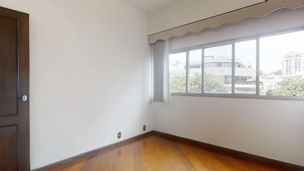 Apartamento, 4 quartos, 155 m² - Foto 42