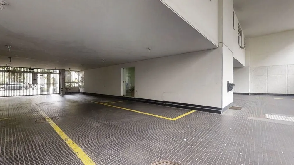 Apartamento, 4 quartos, 155 m² - Foto 18