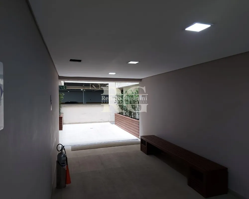Sala-Conjunto, 22 m² - Foto 17