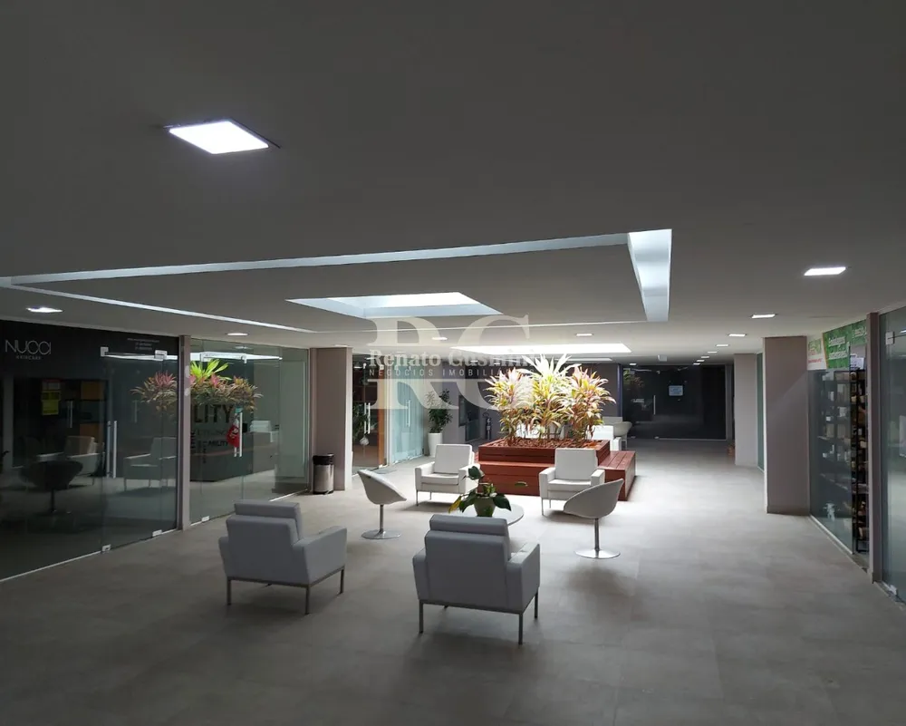 Sala-Conjunto, 22 m² - Foto 14