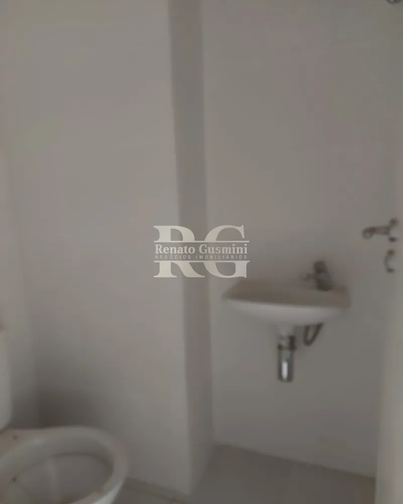 Sala-Conjunto, 22 m² - Foto 36