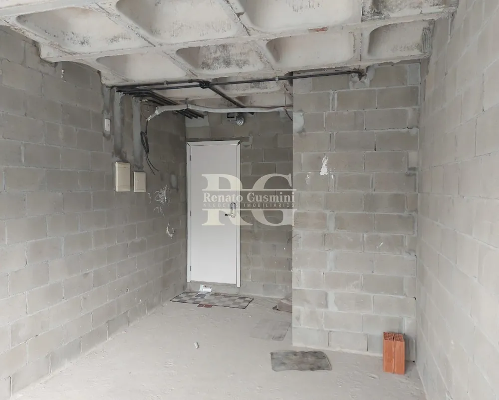 Sala-Conjunto, 22 m² - Foto 31