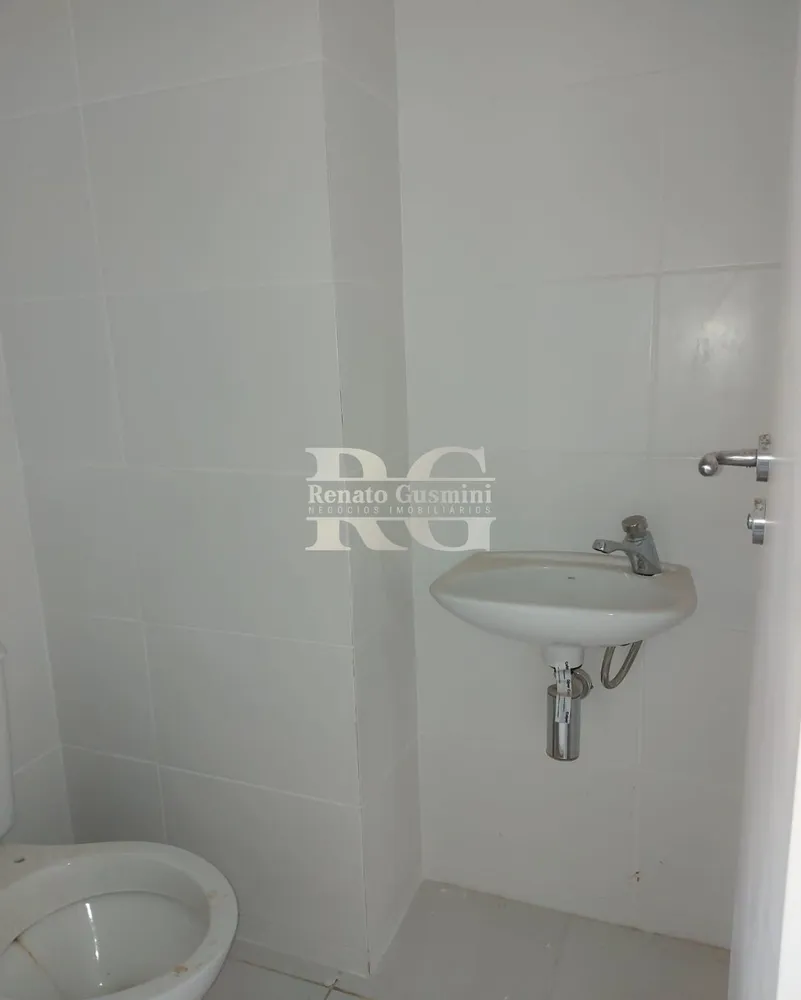 Sala-Conjunto, 22 m² - Foto 37