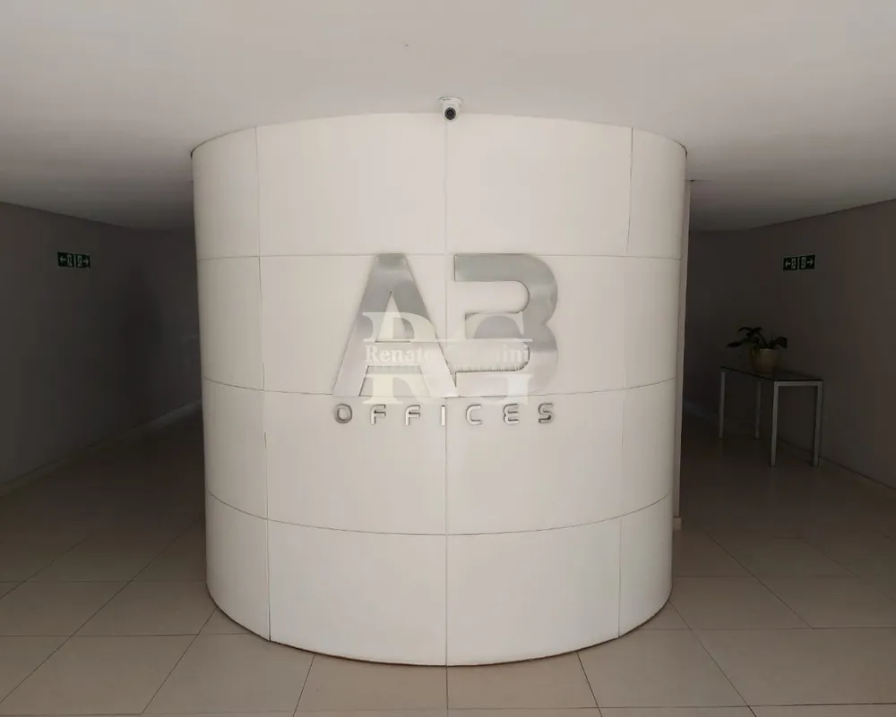 Sala-Conjunto, 22 m² - Foto 8