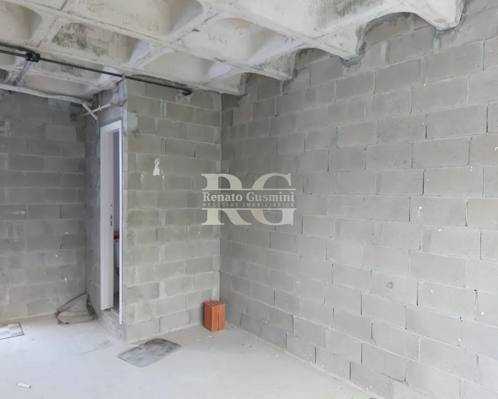 Sala-Conjunto, 22 m² - Foto 35
