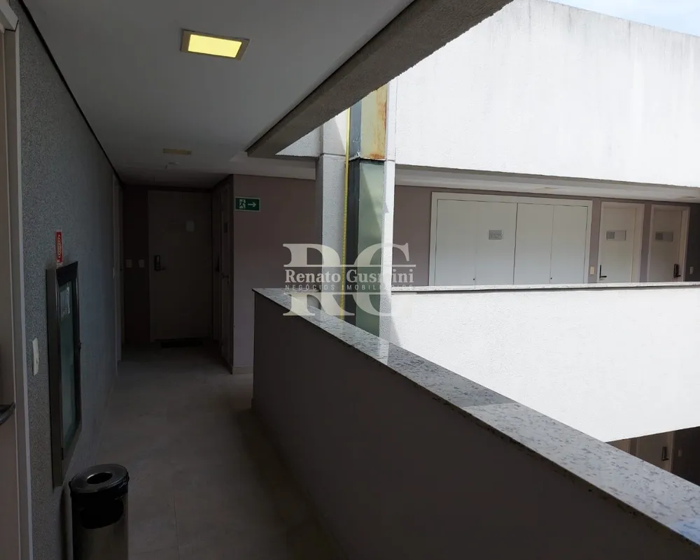 Sala-Conjunto, 22 m² - Foto 24