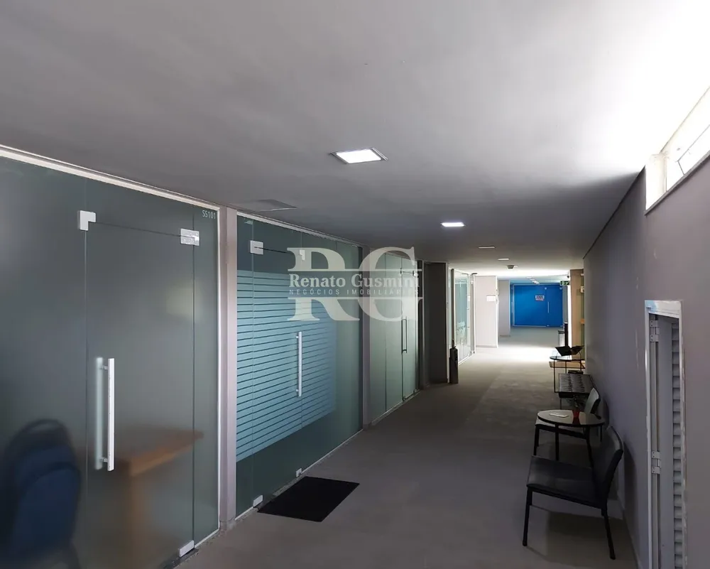 Sala-Conjunto, 22 m² - Foto 15