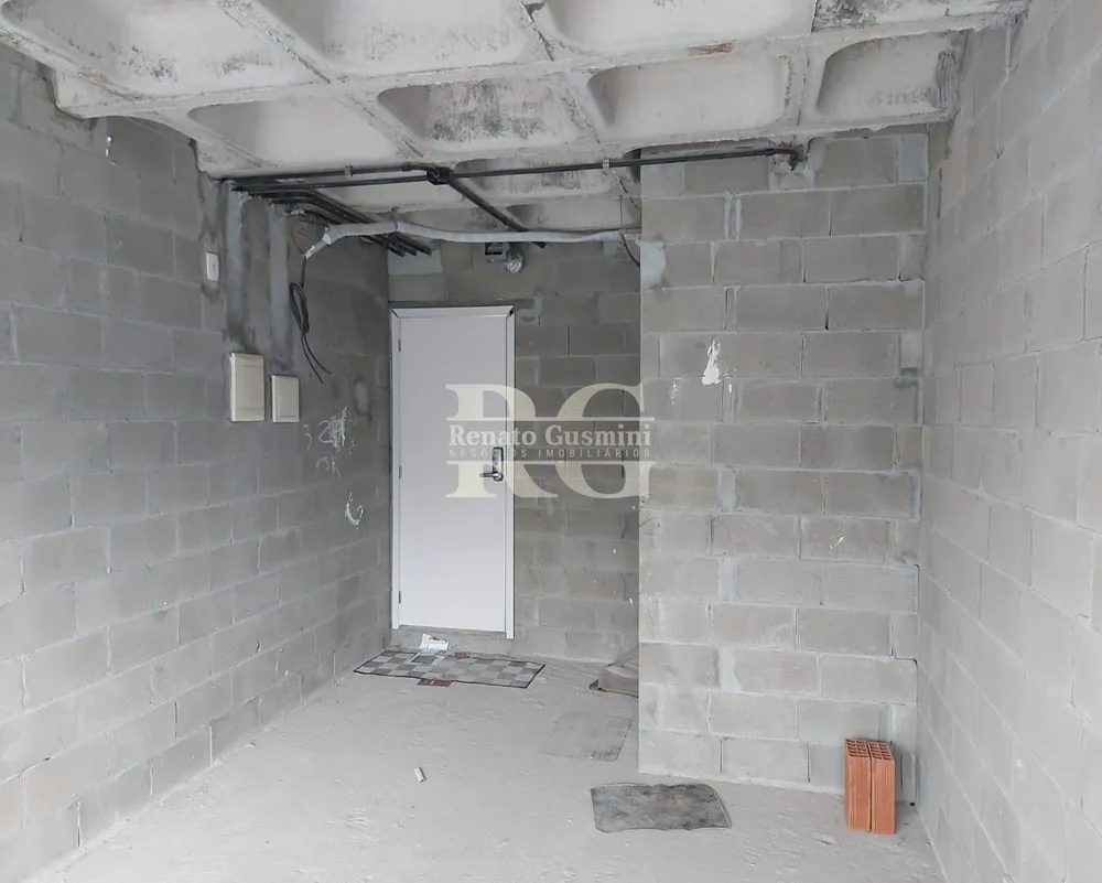 Sala-Conjunto, 22 m² - Foto 34