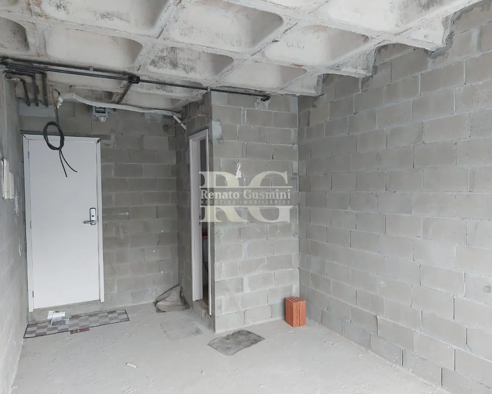 Sala-Conjunto, 22 m² - Foto 33