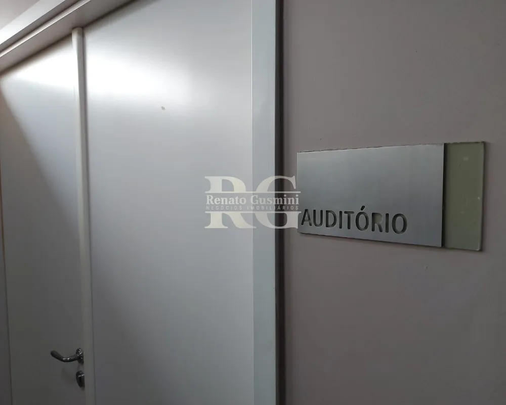 Sala-Conjunto, 22 m² - Foto 13