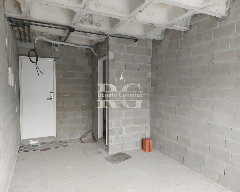 Sala-Conjunto, 22 m² - Foto 32