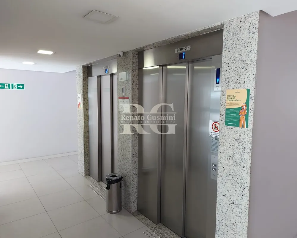 Sala-Conjunto, 22 m² - Foto 9