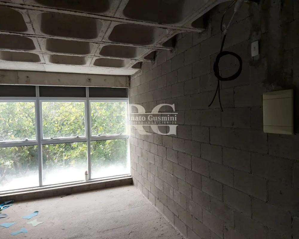 Sala-Conjunto, 22 m² - Foto 27