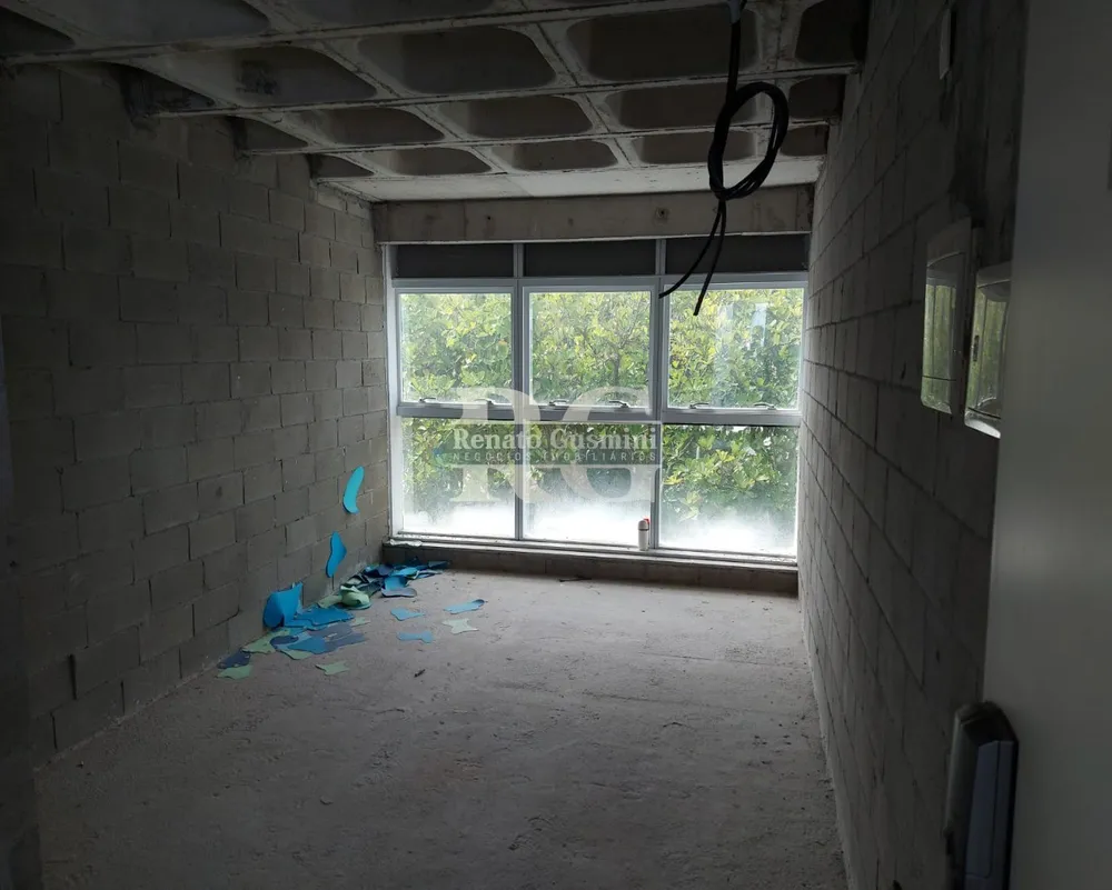 Sala-Conjunto, 22 m² - Foto 26