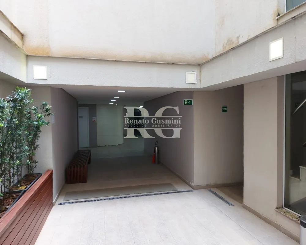 Sala-Conjunto, 22 m² - Foto 16