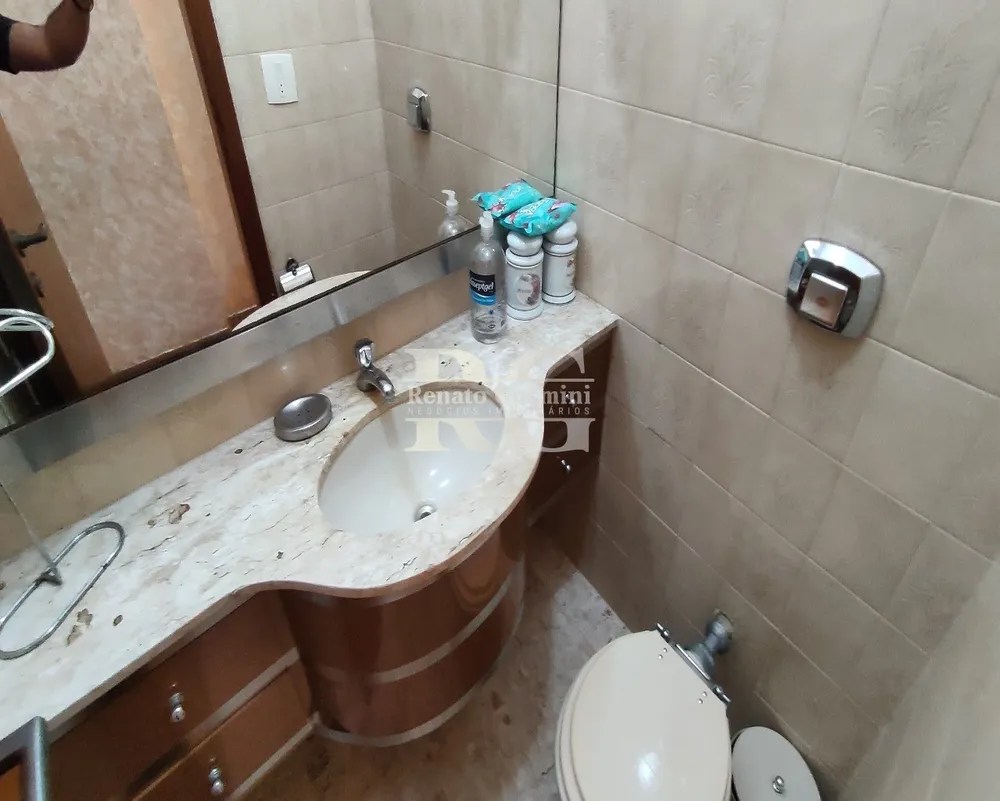 Apartamento, 4 quartos, 166 m² - Foto 31