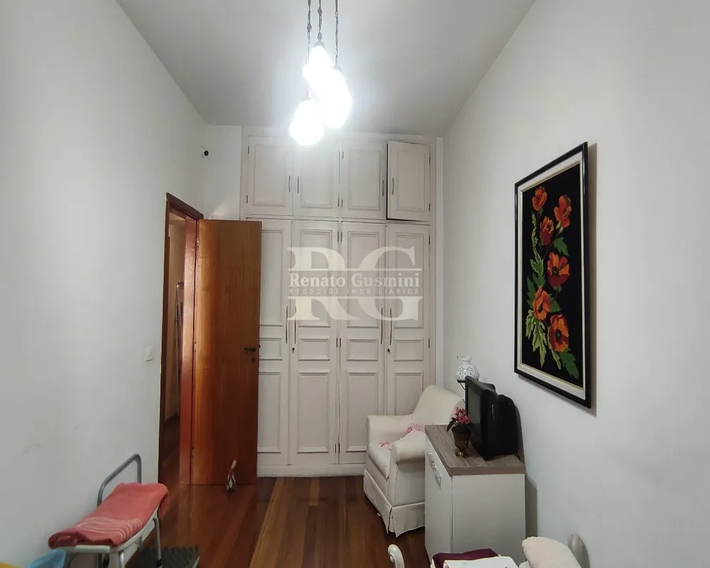 Apartamento, 4 quartos, 166 m² - Foto 56