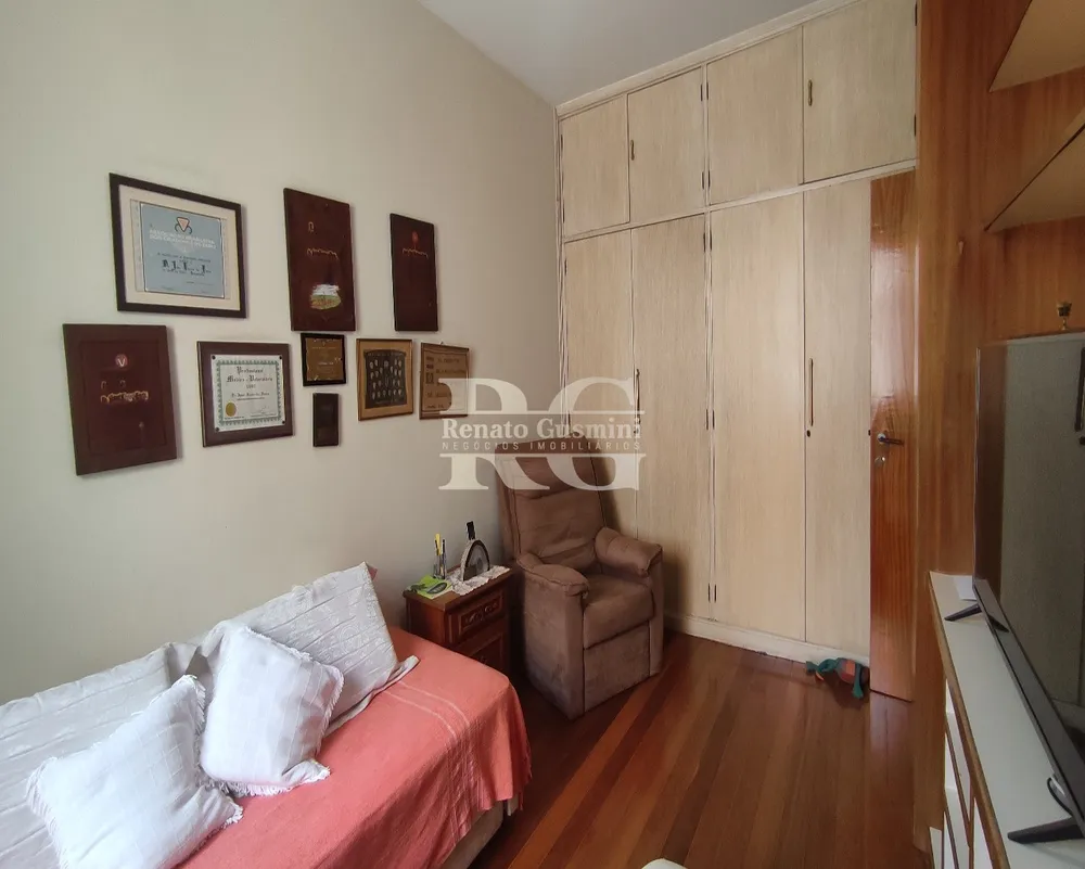 Apartamento, 4 quartos, 166 m² - Foto 45
